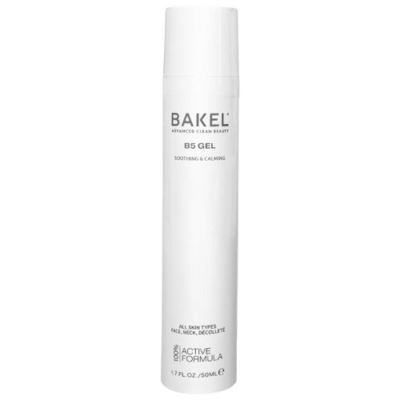 BAKEL B5 Gel 50 ml